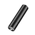 thumbnail image 1 of QualitChoice Torch Mini Brightness Waterproof Flashlight Solid Corrosion ple Portable Lamp Multifunctional Outdoor Fishing Camping, 1 of 6