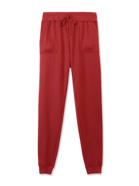 Hat And Beyond Womens Pajamas Loungewear Walmart Com