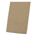 thumbnail image 4 of Pantalón Yale para Caballero Strech Caqui Talla 30, 4 of 4