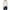 White, variant on Qulqfy Womens Petite Sweaters Tunic V Neck Long Sleeve Black Casual Sweaters Women's Fall Tops L