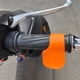 thumbnail image 3 of Clip del acelerador del acelerador Irfora Acelerador de acelerador universal Clip de pulgar Asistente de acelerador Clip de reposamuñecas Clip de control de ayuda Agarre para bicicleta Motocicleta Sco Irfora Clip del acelerador del acelerador, 3 of 7