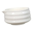 thumbnail image 4 of Copa de té de tazón de cerámica de cerámica china versátil para mezclar colección de utensilios regalos de mezcla de tazón de mezcla de, 4 of 8