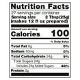 thumbnail image 3 of Lipton Iced Tea Mix, Lemon, Makes 10 Quarts (Pack of 6), 3 of 6