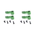 thumbnail image 2 of Brazos de servo Tholdsy 2 piezas para WL Toy A949 Type6 NO6, 2 of 6