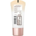 thumbnail image 6 of Maybelline Dream Fresh 8 in 1 Skin Perfector BB Cream, Light Medium, 1 fl oz, 6 of 6