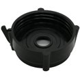 thumbnail image 3 of savebuy Cuchilla Pro de repuesto con vaso Blend-N-Go de 710 ml, 3 of 6