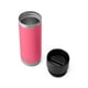 thumbnail image 3 of Botella Yeti Rambler Hotshot 530 ml, color rosa tropical, 3 of 8