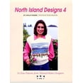 thumbnail image 1 of Pre-Owned North Island Designs (Paperback) 0892723181 9780892723188, 1 of 1