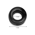 thumbnail image 7 of Pro-Optics Frame Grips Hinge Tighteners for Secure and Comfortable fit for Glasses, 7 of 7