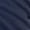 NAVY, variant on - Iceman Name - Women's Maternity Scoop Neck Graphic T-Shirt