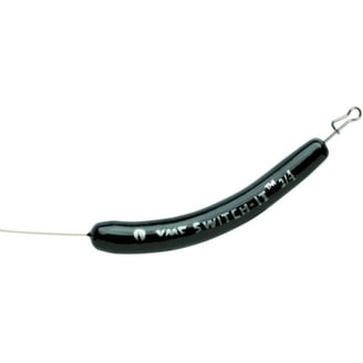 Pro-Troll Black Box Electronic Attractor - Walmart.com