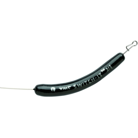 VMC Switch-It Slip Sinker 3/4