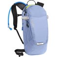 thumbnail image 1 of CAMELBAK M.U.L.E. 12 Bleu Sérénité, 3L / 100oz, 1 of 1