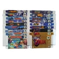 thumbnail image 4 of Protector Juegos Retro Caja de Plástico Laminado Pokemon 2, 4 of 6