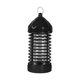 thumbnail image 2 of mfyjkho Lámpara matamosquitos con enchufe USB, cobertura de 20 metros cuadrados, para interiores y exteriores (1 unidad), 2 of 2