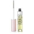 thumbnail image 1 of Suero para pestañas Etude House 0.3fl.oz(9g), 1 of 3