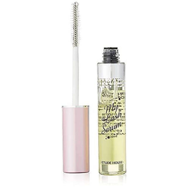Suero para pestañas Etude House 0.3fl.oz(9g)