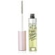 thumbnail image 1 of Suero para pestañas Etude House 0.3fl.oz(9g), 1 of 3