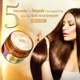 thumbnail image 3 of Mascarilla Capilar Desintoxicante Hot6sl Tratamiento Capilar 70 ml, 3 of 7