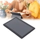 thumbnail image 5 of Tablet PC soporte de pantalla grande 2G/3G/4G red de alta definición Android90 Tablet para niños para adultos para estudiantes ANGGREK Otros, 5 of 8