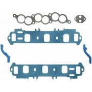 ford ranger intake and exhaust manifolds combination gasket