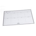 thumbnail image 1 of Autocollants effaçables à sec, magnétique pratiquement réutilisable recyclable Multifonctionnel Easy Cleaning Whiteboard Sticker for Home for Schools for Offices, 1 of 7