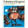 thumbnail image 1 of Contes Populaires d'Angleterre, 1 of 3
