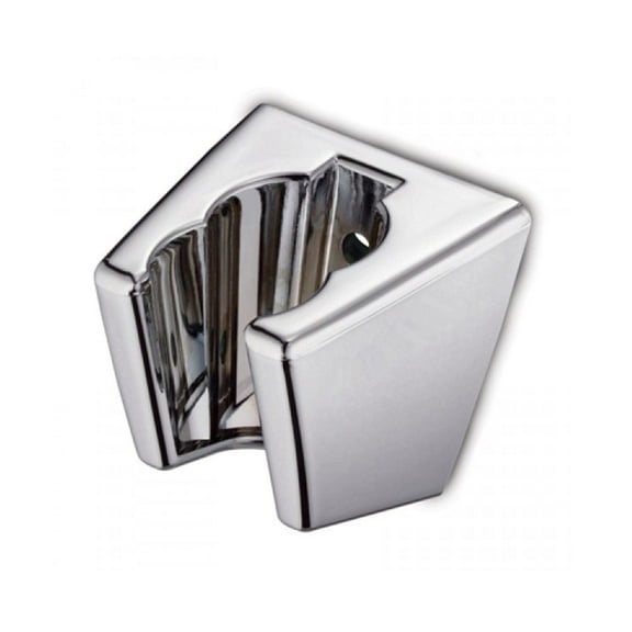 Ambassador Marine 131-0042-CP Bulkhead Sprayer Holder – Standard 2-position