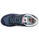 thumbnail image 4 of NEW New Balance Classic 574 - Men's Sneakers Shoes Navy Blue ML574EAE ORIGINAL, 4 of 5