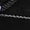 Black, variant on Men's Thick-Sole Platform Sneakers with for - Outdoor Hiking, Gym, Casual Wear - Comfortable Lift Suitable for Work, Sports, Daily Use Height Increase - Upper & Sole, Low-Top Round Toe