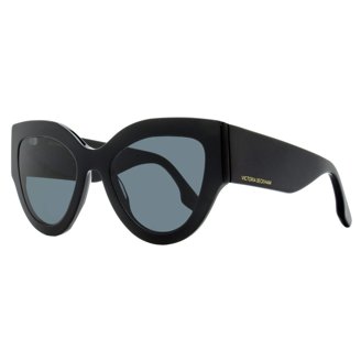 Victoria Beckham sunglasses VB219S WOMAN 60/16/140 730 GOLD  display picture 1