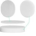 thumbnail image 4 of Filter Replacement Parts For Nv60 Nv70 Nv80 Nv90 Uv420 Rotator Professional, 4 of 5