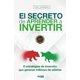 thumbnail image 1 of Majosta El secreto de aprender a invertir, 1 of 1