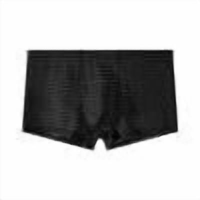 Black-1