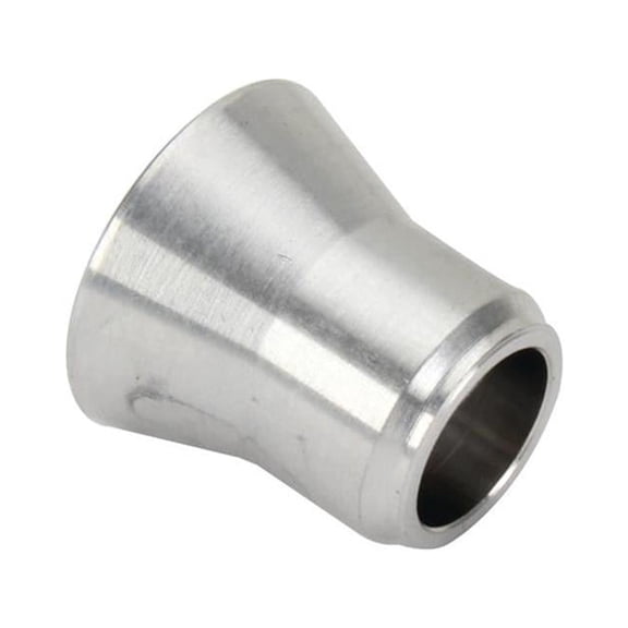 EMi Schnee® Sprint Car Shock Spacer Sleeve