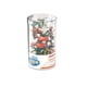 thumbnail image 1 of La fantasía de Toy Papo Mini Tub, 1 of 9