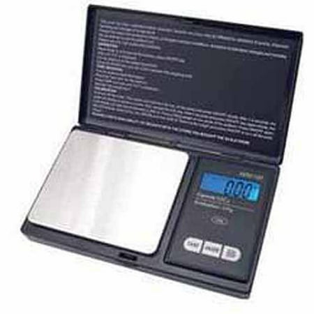 Omnioutil bucket 20 lighter weight loss weight omnioutil bucket 20 lighter weight loss