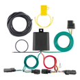 thumbnail image 1 of CURT 56448 Custom Wiring Harness Fits 20-23 Escape, 1 of 2