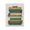 Lake Living Book Stack, variant on Stupell Industries Rustic Lodge Lake Living Books Canvas Art, 16 x 20, by Giao Williams