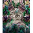 thumbnail image 3 of Prabal Gurung, 3 of 4