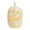 Single White, variant on Light Up Pumpkin Resin Jack O' Lantern with Flameless Candle, Fall Decor, Halloween Decorations, Outdoor Indoor Autumn Decoration for Table Centerpieces Porch Room Front Door Mantel