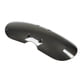 thumbnail image 2 of Guardabarros Delantero Para Motocicleta, Estilo De Fibra De Carbono, Fácil Instalación, Cubierta Protectora Para Guardabarros Delantero De Alta Resistencia, Resistente A Roturas ANGGREK Splash Mudguard Protector, 2 of 8