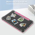 thumbnail image 3 of Funda FINTIE Slim TPU para Kindle 6 11.ª generación (2024/2022), 3 of 6