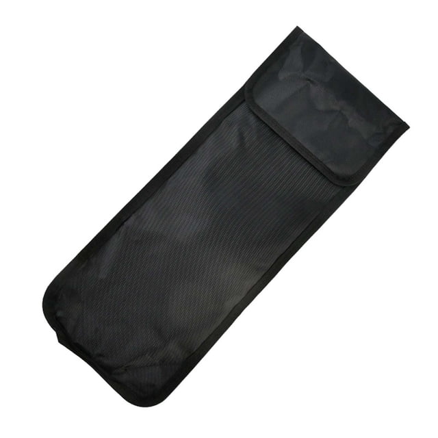 Xihbxyly Cojín de Terciopelo de Cristal, Suave y Ergonómico, Funda de Asiento Moderna y Elegante, Fácil de Limpiar, Ideal para Relajarse En Casa o En La Oficina, Ideal para Estar Sentado Durante Larg