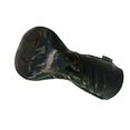 thumbnail image 3 of GARENDE Golf Club Head Cover Golf Driver Head Covers Fashion Wear Resistant Anti Scratch, 3 of 9
