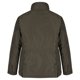 thumbnail image 4 of Regatta - Chaqueta Aislante Rawson para Hombre (Caqui Oscuro) Regatta UTRG5678_darkkhaki, 4 of 6