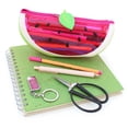 thumbnail image 4 of Pen+Gear Pochette-tranche de fruit, 4 of 6