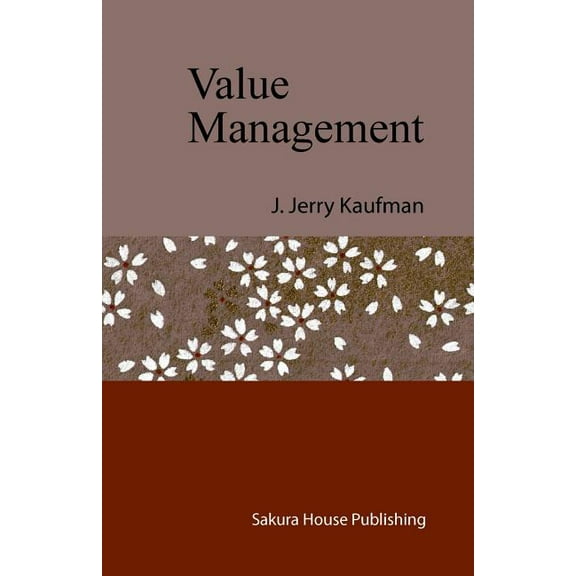 Value Management