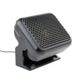 thumbnail image 2 of Mini altavoz externo NSP-100, enchufe de 3,5 mm compatible con Yaesu Kenwood ICOM Motorola Ham Radio AweSitey TX1056-00, 2 of 2