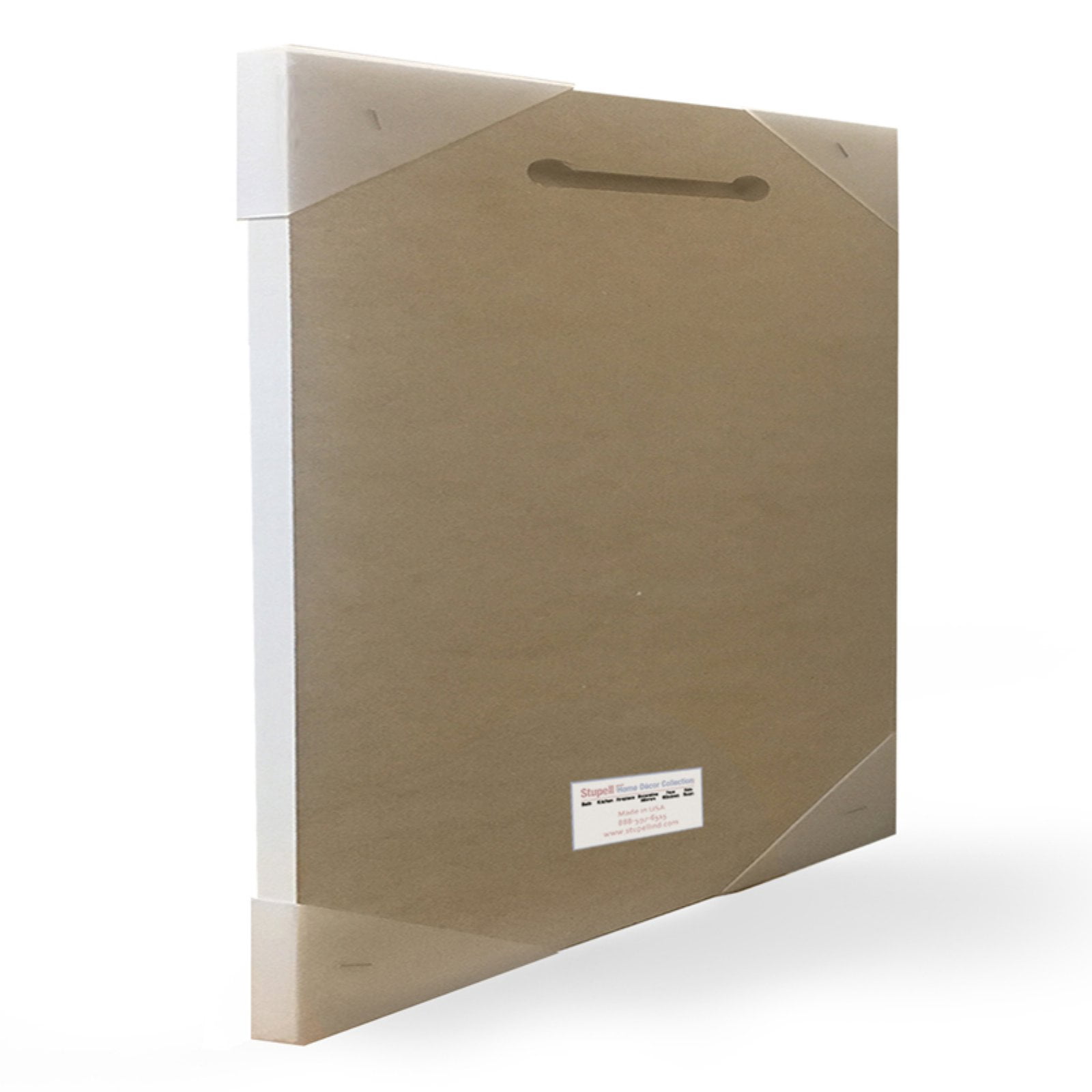 The Stupell Home Decor Collection Laundry Clothesline Advert Wall Art